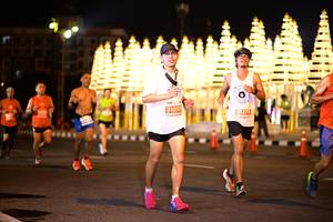 BIB: 21033, 273
                            <button type="button" onclick="openModal(14178538)" class="btn btn-primary btn-sm float-right btn-popup" data-toggle="modal" data-target=".modal-high-quality">
                        <i class="fas fa-shopping-cart"></i> Add to Cart
                    </button>
                                            <button type="button" onclick="isThisMe(14178538, true)" class="btn btn-success btn-sm float-right btn-popup btn-isme hidden" data-toggle="tooltip" data-placement="bottom" title="นี่คือรูปของคุณใช่ไหม คลิกที่นี่เพื่อเอาเข้าอัลบั้ม">
                        <i class="fas fa-plus"></i> Add to album
                    </button>
                    <button type="button" onclick="isThisMe(14178538, false)" class="btn btn-warning btn-sm float-right btn-popup btn-isnotme hidden">
                        <i class="fas fa-ban"></i> Remove from album
                    </button>