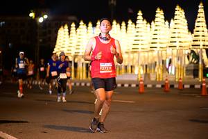 BIB: 27311
                            <button type="button" onclick="openModal(14790783)" class="btn btn-primary btn-sm float-right btn-popup" data-toggle="modal" data-target=".modal-high-quality">
                        <i class="fas fa-shopping-cart"></i> Add to Cart
                    </button>
                                            <button type="button" onclick="isThisMe(14790783, true)" class="btn btn-success btn-sm float-right btn-popup btn-isme hidden" data-toggle="tooltip" data-placement="bottom" title="นี่คือรูปของคุณใช่ไหม คลิกที่นี่เพื่อเอาเข้าอัลบั้ม">
                        <i class="fas fa-plus"></i> Add to album
                    </button>
                    <button type="button" onclick="isThisMe(14790783, false)" class="btn btn-warning btn-sm float-right btn-popup btn-isnotme hidden">
                        <i class="fas fa-ban"></i> Remove from album
                    </button>