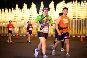 BIB: 21995, 22544
                            <button type="button" onclick="openModal(14802843)" class="btn btn-primary btn-sm float-right btn-popup" data-toggle="modal" data-target=".modal-high-quality">
                        <i class="fas fa-shopping-cart"></i> Add to Cart
                    </button>
                                            <button type="button" onclick="isThisMe(14802843, true)" class="btn btn-success btn-sm float-right btn-popup btn-isme hidden" data-toggle="tooltip" data-placement="bottom" title="นี่คือรูปของคุณใช่ไหม คลิกที่นี่เพื่อเอาเข้าอัลบั้ม">
                        <i class="fas fa-plus"></i> Add to album
                    </button>
                    <button type="button" onclick="isThisMe(14802843, false)" class="btn btn-warning btn-sm float-right btn-popup btn-isnotme hidden">
                        <i class="fas fa-ban"></i> Remove from album
                    </button>