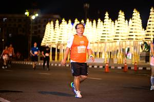 BIB: 99213
                            <button type="button" onclick="openModal(14775228)" class="btn btn-primary btn-sm float-right btn-popup" data-toggle="modal" data-target=".modal-high-quality">
                        <i class="fas fa-shopping-cart"></i> Add to Cart
                    </button>
                                            <button type="button" onclick="isThisMe(14775228, true)" class="btn btn-success btn-sm float-right btn-popup btn-isme hidden" data-toggle="tooltip" data-placement="bottom" title="นี่คือรูปของคุณใช่ไหม คลิกที่นี่เพื่อเอาเข้าอัลบั้ม">
                        <i class="fas fa-plus"></i> Add to album
                    </button>
                    <button type="button" onclick="isThisMe(14775228, false)" class="btn btn-warning btn-sm float-right btn-popup btn-isnotme hidden">
                        <i class="fas fa-ban"></i> Remove from album
                    </button>