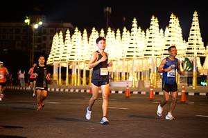 BIB: 23553, 2509
                            <button type="button" onclick="openModal(14160214)" class="btn btn-primary btn-sm float-right btn-popup" data-toggle="modal" data-target=".modal-high-quality">
                        <i class="fas fa-shopping-cart"></i> Add to Cart
                    </button>
                                            <button type="button" onclick="isThisMe(14160214, true)" class="btn btn-success btn-sm float-right btn-popup btn-isme hidden" data-toggle="tooltip" data-placement="bottom" title="นี่คือรูปของคุณใช่ไหม คลิกที่นี่เพื่อเอาเข้าอัลบั้ม">
                        <i class="fas fa-plus"></i> Add to album
                    </button>
                    <button type="button" onclick="isThisMe(14160214, false)" class="btn btn-warning btn-sm float-right btn-popup btn-isnotme hidden">
                        <i class="fas fa-ban"></i> Remove from album
                    </button>