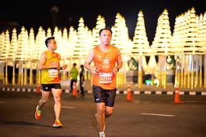 BIB: 20499, 27135
                            <button type="button" onclick="openModal(14163516)" class="btn btn-primary btn-sm float-right btn-popup" data-toggle="modal" data-target=".modal-high-quality">
                        <i class="fas fa-shopping-cart"></i> Add to Cart
                    </button>
                                            <button type="button" onclick="isThisMe(14163516, true)" class="btn btn-success btn-sm float-right btn-popup btn-isme hidden" data-toggle="tooltip" data-placement="bottom" title="นี่คือรูปของคุณใช่ไหม คลิกที่นี่เพื่อเอาเข้าอัลบั้ม">
                        <i class="fas fa-plus"></i> Add to album
                    </button>
                    <button type="button" onclick="isThisMe(14163516, false)" class="btn btn-warning btn-sm float-right btn-popup btn-isnotme hidden">
                        <i class="fas fa-ban"></i> Remove from album
                    </button>