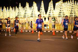BIB: 42530, 3410
                            <button type="button" onclick="openModal(14940844)" class="btn btn-primary btn-sm float-right btn-popup" data-toggle="modal" data-target=".modal-high-quality">
                        <i class="fas fa-shopping-cart"></i> Add to Cart
                    </button>
                                            <button type="button" onclick="isThisMe(14940844, true)" class="btn btn-success btn-sm float-right btn-popup btn-isme hidden" data-toggle="tooltip" data-placement="bottom" title="นี่คือรูปของคุณใช่ไหม คลิกที่นี่เพื่อเอาเข้าอัลบั้ม">
                        <i class="fas fa-plus"></i> Add to album
                    </button>
                    <button type="button" onclick="isThisMe(14940844, false)" class="btn btn-warning btn-sm float-right btn-popup btn-isnotme hidden">
                        <i class="fas fa-ban"></i> Remove from album
                    </button>
