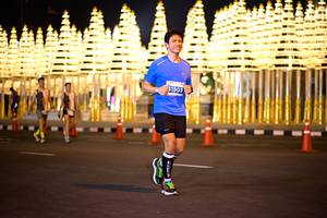 BIB: 51503
                            <button type="button" onclick="openModal(14933838)" class="btn btn-primary btn-sm float-right btn-popup" data-toggle="modal" data-target=".modal-high-quality">
                        <i class="fas fa-shopping-cart"></i> Add to Cart
                    </button>
                                            <button type="button" onclick="isThisMe(14933838, true)" class="btn btn-success btn-sm float-right btn-popup btn-isme hidden" data-toggle="tooltip" data-placement="bottom" title="นี่คือรูปของคุณใช่ไหม คลิกที่นี่เพื่อเอาเข้าอัลบั้ม">
                        <i class="fas fa-plus"></i> Add to album
                    </button>
                    <button type="button" onclick="isThisMe(14933838, false)" class="btn btn-warning btn-sm float-right btn-popup btn-isnotme hidden">
                        <i class="fas fa-ban"></i> Remove from album
                    </button>
