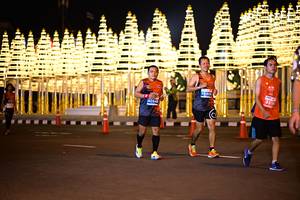 BIB: 4390, 951, 40548
                            <button type="button" onclick="openModal(14807975)" class="btn btn-primary btn-sm float-right btn-popup" data-toggle="modal" data-target=".modal-high-quality">
                        <i class="fas fa-shopping-cart"></i> Add to Cart
                    </button>
                                            <button type="button" onclick="isThisMe(14807975, true)" class="btn btn-success btn-sm float-right btn-popup btn-isme hidden" data-toggle="tooltip" data-placement="bottom" title="นี่คือรูปของคุณใช่ไหม คลิกที่นี่เพื่อเอาเข้าอัลบั้ม">
                        <i class="fas fa-plus"></i> Add to album
                    </button>
                    <button type="button" onclick="isThisMe(14807975, false)" class="btn btn-warning btn-sm float-right btn-popup btn-isnotme hidden">
                        <i class="fas fa-ban"></i> Remove from album
                    </button>