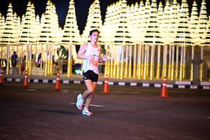 BIB: 21307
                            <button type="button" onclick="openModal(14053674)" class="btn btn-primary btn-sm float-right btn-popup" data-toggle="modal" data-target=".modal-high-quality">
                        <i class="fas fa-shopping-cart"></i> Add to Cart
                    </button>
                                            <button type="button" onclick="isThisMe(14053674, true)" class="btn btn-success btn-sm float-right btn-popup btn-isme hidden" data-toggle="tooltip" data-placement="bottom" title="นี่คือรูปของคุณใช่ไหม คลิกที่นี่เพื่อเอาเข้าอัลบั้ม">
                        <i class="fas fa-plus"></i> Add to album
                    </button>
                    <button type="button" onclick="isThisMe(14053674, false)" class="btn btn-warning btn-sm float-right btn-popup btn-isnotme hidden">
                        <i class="fas fa-ban"></i> Remove from album
                    </button>