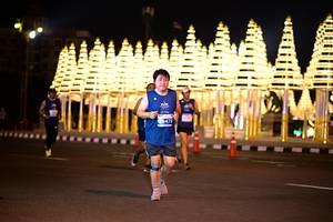 BIB: 5473
                            <button type="button" onclick="openModal(14861332)" class="btn btn-primary btn-sm float-right btn-popup" data-toggle="modal" data-target=".modal-high-quality">
                        <i class="fas fa-shopping-cart"></i> Add to Cart
                    </button>
                                            <button type="button" onclick="isThisMe(14861332, true)" class="btn btn-success btn-sm float-right btn-popup btn-isme hidden" data-toggle="tooltip" data-placement="bottom" title="นี่คือรูปของคุณใช่ไหม คลิกที่นี่เพื่อเอาเข้าอัลบั้ม">
                        <i class="fas fa-plus"></i> Add to album
                    </button>
                    <button type="button" onclick="isThisMe(14861332, false)" class="btn btn-warning btn-sm float-right btn-popup btn-isnotme hidden">
                        <i class="fas fa-ban"></i> Remove from album
                    </button>