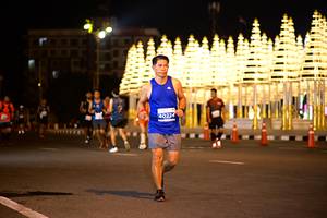 BIB: 40224
                            <button type="button" onclick="openModal(14884297)" class="btn btn-primary btn-sm float-right btn-popup" data-toggle="modal" data-target=".modal-high-quality">
                        <i class="fas fa-shopping-cart"></i> Add to Cart
                    </button>
                                            <button type="button" onclick="isThisMe(14884297, true)" class="btn btn-success btn-sm float-right btn-popup btn-isme hidden" data-toggle="tooltip" data-placement="bottom" title="นี่คือรูปของคุณใช่ไหม คลิกที่นี่เพื่อเอาเข้าอัลบั้ม">
                        <i class="fas fa-plus"></i> Add to album
                    </button>
                    <button type="button" onclick="isThisMe(14884297, false)" class="btn btn-warning btn-sm float-right btn-popup btn-isnotme hidden">
                        <i class="fas fa-ban"></i> Remove from album
                    </button>