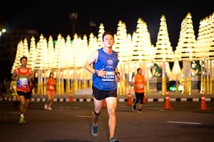 BIB: 45098
                            <button type="button" onclick="openModal(14786649)" class="btn btn-primary btn-sm float-right btn-popup" data-toggle="modal" data-target=".modal-high-quality">
                        <i class="fas fa-shopping-cart"></i> Add to Cart
                    </button>
                                            <button type="button" onclick="isThisMe(14786649, true)" class="btn btn-success btn-sm float-right btn-popup btn-isme hidden" data-toggle="tooltip" data-placement="bottom" title="นี่คือรูปของคุณใช่ไหม คลิกที่นี่เพื่อเอาเข้าอัลบั้ม">
                        <i class="fas fa-plus"></i> Add to album
                    </button>
                    <button type="button" onclick="isThisMe(14786649, false)" class="btn btn-warning btn-sm float-right btn-popup btn-isnotme hidden">
                        <i class="fas fa-ban"></i> Remove from album
                    </button>