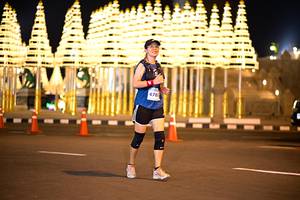 BIB: 476
                            <button type="button" onclick="openModal(14932289)" class="btn btn-primary btn-sm float-right btn-popup" data-toggle="modal" data-target=".modal-high-quality">
                        <i class="fas fa-shopping-cart"></i> Add to Cart
                    </button>
                                            <button type="button" onclick="isThisMe(14932289, true)" class="btn btn-success btn-sm float-right btn-popup btn-isme hidden" data-toggle="tooltip" data-placement="bottom" title="นี่คือรูปของคุณใช่ไหม คลิกที่นี่เพื่อเอาเข้าอัลบั้ม">
                        <i class="fas fa-plus"></i> Add to album
                    </button>
                    <button type="button" onclick="isThisMe(14932289, false)" class="btn btn-warning btn-sm float-right btn-popup btn-isnotme hidden">
                        <i class="fas fa-ban"></i> Remove from album
                    </button>