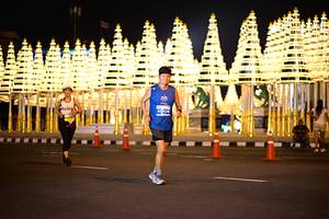 BIB: 40108
                            <button type="button" onclick="openModal(14610038)" class="btn btn-primary btn-sm float-right btn-popup" data-toggle="modal" data-target=".modal-high-quality">
                        <i class="fas fa-shopping-cart"></i> Add to Cart
                    </button>
                                            <button type="button" onclick="isThisMe(14610038, true)" class="btn btn-success btn-sm float-right btn-popup btn-isme hidden" data-toggle="tooltip" data-placement="bottom" title="นี่คือรูปของคุณใช่ไหม คลิกที่นี่เพื่อเอาเข้าอัลบั้ม">
                        <i class="fas fa-plus"></i> Add to album
                    </button>
                    <button type="button" onclick="isThisMe(14610038, false)" class="btn btn-warning btn-sm float-right btn-popup btn-isnotme hidden">
                        <i class="fas fa-ban"></i> Remove from album
                    </button>