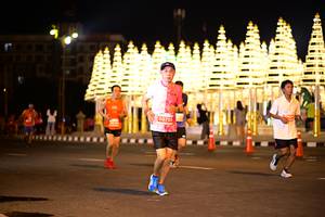 BIB: 20755
                            <button type="button" onclick="openModal(14177882)" class="btn btn-primary btn-sm float-right btn-popup" data-toggle="modal" data-target=".modal-high-quality">
                        <i class="fas fa-shopping-cart"></i> Add to Cart
                    </button>
                                            <button type="button" onclick="isThisMe(14177882, true)" class="btn btn-success btn-sm float-right btn-popup btn-isme hidden" data-toggle="tooltip" data-placement="bottom" title="นี่คือรูปของคุณใช่ไหม คลิกที่นี่เพื่อเอาเข้าอัลบั้ม">
                        <i class="fas fa-plus"></i> Add to album
                    </button>
                    <button type="button" onclick="isThisMe(14177882, false)" class="btn btn-warning btn-sm float-right btn-popup btn-isnotme hidden">
                        <i class="fas fa-ban"></i> Remove from album
                    </button>