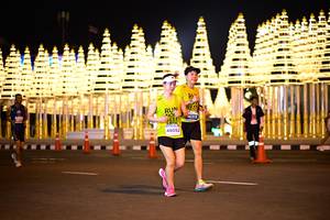 BIB: 16313, 48052
                            <button type="button" onclick="openModal(14862293)" class="btn btn-primary btn-sm float-right btn-popup" data-toggle="modal" data-target=".modal-high-quality">
                        <i class="fas fa-shopping-cart"></i> Add to Cart
                    </button>
                                            <button type="button" onclick="isThisMe(14862293, true)" class="btn btn-success btn-sm float-right btn-popup btn-isme hidden" data-toggle="tooltip" data-placement="bottom" title="นี่คือรูปของคุณใช่ไหม คลิกที่นี่เพื่อเอาเข้าอัลบั้ม">
                        <i class="fas fa-plus"></i> Add to album
                    </button>
                    <button type="button" onclick="isThisMe(14862293, false)" class="btn btn-warning btn-sm float-right btn-popup btn-isnotme hidden">
                        <i class="fas fa-ban"></i> Remove from album
                    </button>