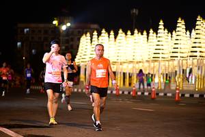 BIB: 26365, 458
                            <button type="button" onclick="openModal(14151443)" class="btn btn-primary btn-sm float-right btn-popup" data-toggle="modal" data-target=".modal-high-quality">
                        <i class="fas fa-shopping-cart"></i> Add to Cart
                    </button>
                                            <button type="button" onclick="isThisMe(14151443, true)" class="btn btn-success btn-sm float-right btn-popup btn-isme hidden" data-toggle="tooltip" data-placement="bottom" title="นี่คือรูปของคุณใช่ไหม คลิกที่นี่เพื่อเอาเข้าอัลบั้ม">
                        <i class="fas fa-plus"></i> Add to album
                    </button>
                    <button type="button" onclick="isThisMe(14151443, false)" class="btn btn-warning btn-sm float-right btn-popup btn-isnotme hidden">
                        <i class="fas fa-ban"></i> Remove from album
                    </button>