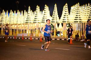 BIB: 4641
                            <button type="button" onclick="openModal(14860322)" class="btn btn-primary btn-sm float-right btn-popup" data-toggle="modal" data-target=".modal-high-quality">
                        <i class="fas fa-shopping-cart"></i> Add to Cart
                    </button>
                                            <button type="button" onclick="isThisMe(14860322, true)" class="btn btn-success btn-sm float-right btn-popup btn-isme hidden" data-toggle="tooltip" data-placement="bottom" title="นี่คือรูปของคุณใช่ไหม คลิกที่นี่เพื่อเอาเข้าอัลบั้ม">
                        <i class="fas fa-plus"></i> Add to album
                    </button>
                    <button type="button" onclick="isThisMe(14860322, false)" class="btn btn-warning btn-sm float-right btn-popup btn-isnotme hidden">
                        <i class="fas fa-ban"></i> Remove from album
                    </button>