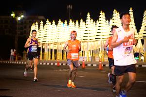 BIB: 21577, 41571, 25996
                            <button type="button" onclick="openModal(14125301)" class="btn btn-primary btn-sm float-right btn-popup" data-toggle="modal" data-target=".modal-high-quality">
                        <i class="fas fa-shopping-cart"></i> Add to Cart
                    </button>
                                            <button type="button" onclick="isThisMe(14125301, true)" class="btn btn-success btn-sm float-right btn-popup btn-isme hidden" data-toggle="tooltip" data-placement="bottom" title="นี่คือรูปของคุณใช่ไหม คลิกที่นี่เพื่อเอาเข้าอัลบั้ม">
                        <i class="fas fa-plus"></i> Add to album
                    </button>
                    <button type="button" onclick="isThisMe(14125301, false)" class="btn btn-warning btn-sm float-right btn-popup btn-isnotme hidden">
                        <i class="fas fa-ban"></i> Remove from album
                    </button>