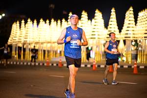 BIB: 494
                            <button type="button" onclick="openModal(14908570)" class="btn btn-primary btn-sm float-right btn-popup" data-toggle="modal" data-target=".modal-high-quality">
                        <i class="fas fa-shopping-cart"></i> Add to Cart
                    </button>
                                            <button type="button" onclick="isThisMe(14908570, true)" class="btn btn-success btn-sm float-right btn-popup btn-isme hidden" data-toggle="tooltip" data-placement="bottom" title="นี่คือรูปของคุณใช่ไหม คลิกที่นี่เพื่อเอาเข้าอัลบั้ม">
                        <i class="fas fa-plus"></i> Add to album
                    </button>
                    <button type="button" onclick="isThisMe(14908570, false)" class="btn btn-warning btn-sm float-right btn-popup btn-isnotme hidden">
                        <i class="fas fa-ban"></i> Remove from album
                    </button>