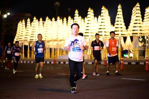 BIB: 1048
                            <button type="button" onclick="openModal(14791223)" class="btn btn-primary btn-sm float-right btn-popup" data-toggle="modal" data-target=".modal-high-quality">
                        <i class="fas fa-shopping-cart"></i> Add to Cart
                    </button>
                                            <button type="button" onclick="isThisMe(14791223, true)" class="btn btn-success btn-sm float-right btn-popup btn-isme hidden" data-toggle="tooltip" data-placement="bottom" title="นี่คือรูปของคุณใช่ไหม คลิกที่นี่เพื่อเอาเข้าอัลบั้ม">
                        <i class="fas fa-plus"></i> Add to album
                    </button>
                    <button type="button" onclick="isThisMe(14791223, false)" class="btn btn-warning btn-sm float-right btn-popup btn-isnotme hidden">
                        <i class="fas fa-ban"></i> Remove from album
                    </button>