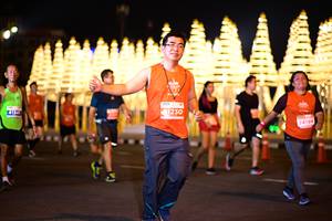 BIB: 1230, 24194
                            <button type="button" onclick="openModal(14774484)" class="btn btn-primary btn-sm float-right btn-popup" data-toggle="modal" data-target=".modal-high-quality">
                        <i class="fas fa-shopping-cart"></i> Add to Cart
                    </button>
                                            <button type="button" onclick="isThisMe(14774484, true)" class="btn btn-success btn-sm float-right btn-popup btn-isme hidden" data-toggle="tooltip" data-placement="bottom" title="นี่คือรูปของคุณใช่ไหม คลิกที่นี่เพื่อเอาเข้าอัลบั้ม">
                        <i class="fas fa-plus"></i> Add to album
                    </button>
                    <button type="button" onclick="isThisMe(14774484, false)" class="btn btn-warning btn-sm float-right btn-popup btn-isnotme hidden">
                        <i class="fas fa-ban"></i> Remove from album
                    </button>