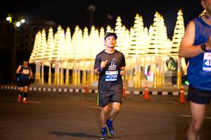 BIB: 41708
                            <button type="button" onclick="openModal(14586106)" class="btn btn-primary btn-sm float-right btn-popup" data-toggle="modal" data-target=".modal-high-quality">
                        <i class="fas fa-shopping-cart"></i> Add to Cart
                    </button>
                                            <button type="button" onclick="isThisMe(14586106, true)" class="btn btn-success btn-sm float-right btn-popup btn-isme hidden" data-toggle="tooltip" data-placement="bottom" title="นี่คือรูปของคุณใช่ไหม คลิกที่นี่เพื่อเอาเข้าอัลบั้ม">
                        <i class="fas fa-plus"></i> Add to album
                    </button>
                    <button type="button" onclick="isThisMe(14586106, false)" class="btn btn-warning btn-sm float-right btn-popup btn-isnotme hidden">
                        <i class="fas fa-ban"></i> Remove from album
                    </button>