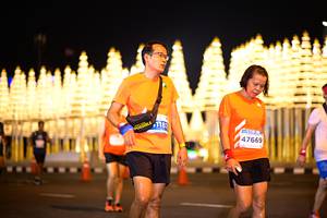 BIB: 1187, 47669
                            <button type="button" onclick="openModal(14555726)" class="btn btn-primary btn-sm float-right btn-popup" data-toggle="modal" data-target=".modal-high-quality">
                        <i class="fas fa-shopping-cart"></i> Add to Cart
                    </button>
                                            <button type="button" onclick="isThisMe(14555726, true)" class="btn btn-success btn-sm float-right btn-popup btn-isme hidden" data-toggle="tooltip" data-placement="bottom" title="นี่คือรูปของคุณใช่ไหม คลิกที่นี่เพื่อเอาเข้าอัลบั้ม">
                        <i class="fas fa-plus"></i> Add to album
                    </button>
                    <button type="button" onclick="isThisMe(14555726, false)" class="btn btn-warning btn-sm float-right btn-popup btn-isnotme hidden">
                        <i class="fas fa-ban"></i> Remove from album
                    </button>