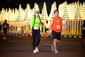 BIB: 29568, 2759
                            <button type="button" onclick="openModal(14803643)" class="btn btn-primary btn-sm float-right btn-popup" data-toggle="modal" data-target=".modal-high-quality">
                        <i class="fas fa-shopping-cart"></i> Add to Cart
                    </button>
                                            <button type="button" onclick="isThisMe(14803643, true)" class="btn btn-success btn-sm float-right btn-popup btn-isme hidden" data-toggle="tooltip" data-placement="bottom" title="นี่คือรูปของคุณใช่ไหม คลิกที่นี่เพื่อเอาเข้าอัลบั้ม">
                        <i class="fas fa-plus"></i> Add to album
                    </button>
                    <button type="button" onclick="isThisMe(14803643, false)" class="btn btn-warning btn-sm float-right btn-popup btn-isnotme hidden">
                        <i class="fas fa-ban"></i> Remove from album
                    </button>