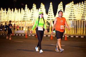 BIB: 275, 29568
                            <button type="button" onclick="openModal(14803365)" class="btn btn-primary btn-sm float-right btn-popup" data-toggle="modal" data-target=".modal-high-quality">
                        <i class="fas fa-shopping-cart"></i> Add to Cart
                    </button>
                                            <button type="button" onclick="isThisMe(14803365, true)" class="btn btn-success btn-sm float-right btn-popup btn-isme hidden" data-toggle="tooltip" data-placement="bottom" title="นี่คือรูปของคุณใช่ไหม คลิกที่นี่เพื่อเอาเข้าอัลบั้ม">
                        <i class="fas fa-plus"></i> Add to album
                    </button>
                    <button type="button" onclick="isThisMe(14803365, false)" class="btn btn-warning btn-sm float-right btn-popup btn-isnotme hidden">
                        <i class="fas fa-ban"></i> Remove from album
                    </button>