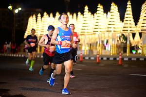 BIB: 
                            <button type="button" onclick="openModal(14117717)" class="btn btn-primary btn-sm float-right btn-popup" data-toggle="modal" data-target=".modal-high-quality">
                        <i class="fas fa-shopping-cart"></i> Add to Cart
                    </button>
                                            <button type="button" onclick="isThisMe(14117717, true)" class="btn btn-success btn-sm float-right btn-popup btn-isme hidden" data-toggle="tooltip" data-placement="bottom" title="นี่คือรูปของคุณใช่ไหม คลิกที่นี่เพื่อเอาเข้าอัลบั้ม">
                        <i class="fas fa-plus"></i> Add to album
                    </button>
                    <button type="button" onclick="isThisMe(14117717, false)" class="btn btn-warning btn-sm float-right btn-popup btn-isnotme hidden">
                        <i class="fas fa-ban"></i> Remove from album
                    </button>