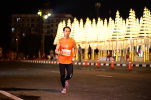 BIB: 27259
                            <button type="button" onclick="openModal(14053316)" class="btn btn-primary btn-sm float-right btn-popup" data-toggle="modal" data-target=".modal-high-quality">
                        <i class="fas fa-shopping-cart"></i> Add to Cart
                    </button>
                                            <button type="button" onclick="isThisMe(14053316, true)" class="btn btn-success btn-sm float-right btn-popup btn-isme hidden" data-toggle="tooltip" data-placement="bottom" title="นี่คือรูปของคุณใช่ไหม คลิกที่นี่เพื่อเอาเข้าอัลบั้ม">
                        <i class="fas fa-plus"></i> Add to album
                    </button>
                    <button type="button" onclick="isThisMe(14053316, false)" class="btn btn-warning btn-sm float-right btn-popup btn-isnotme hidden">
                        <i class="fas fa-ban"></i> Remove from album
                    </button>