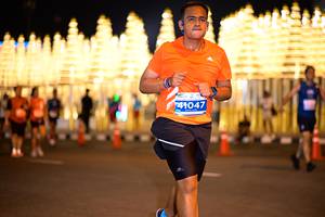 BIB: 41047
                            <button type="button" onclick="openModal(14580311)" class="btn btn-primary btn-sm float-right btn-popup" data-toggle="modal" data-target=".modal-high-quality">
                        <i class="fas fa-shopping-cart"></i> Add to Cart
                    </button>
                                            <button type="button" onclick="isThisMe(14580311, true)" class="btn btn-success btn-sm float-right btn-popup btn-isme hidden" data-toggle="tooltip" data-placement="bottom" title="นี่คือรูปของคุณใช่ไหม คลิกที่นี่เพื่อเอาเข้าอัลบั้ม">
                        <i class="fas fa-plus"></i> Add to album
                    </button>
                    <button type="button" onclick="isThisMe(14580311, false)" class="btn btn-warning btn-sm float-right btn-popup btn-isnotme hidden">
                        <i class="fas fa-ban"></i> Remove from album
                    </button>