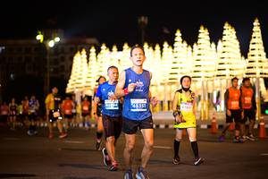 BIB: 494, 45351, 47001
                            <button type="button" onclick="openModal(14787313)" class="btn btn-primary btn-sm float-right btn-popup" data-toggle="modal" data-target=".modal-high-quality">
                        <i class="fas fa-shopping-cart"></i> Add to Cart
                    </button>
                                            <button type="button" onclick="isThisMe(14787313, true)" class="btn btn-success btn-sm float-right btn-popup btn-isme hidden" data-toggle="tooltip" data-placement="bottom" title="นี่คือรูปของคุณใช่ไหม คลิกที่นี่เพื่อเอาเข้าอัลบั้ม">
                        <i class="fas fa-plus"></i> Add to album
                    </button>
                    <button type="button" onclick="isThisMe(14787313, false)" class="btn btn-warning btn-sm float-right btn-popup btn-isnotme hidden">
                        <i class="fas fa-ban"></i> Remove from album
                    </button>