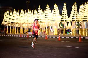 BIB: 26632
                            <button type="button" onclick="openModal(14050346)" class="btn btn-primary btn-sm float-right btn-popup" data-toggle="modal" data-target=".modal-high-quality">
                        <i class="fas fa-shopping-cart"></i> Add to Cart
                    </button>
                                            <button type="button" onclick="isThisMe(14050346, true)" class="btn btn-success btn-sm float-right btn-popup btn-isme hidden" data-toggle="tooltip" data-placement="bottom" title="นี่คือรูปของคุณใช่ไหม คลิกที่นี่เพื่อเอาเข้าอัลบั้ม">
                        <i class="fas fa-plus"></i> Add to album
                    </button>
                    <button type="button" onclick="isThisMe(14050346, false)" class="btn btn-warning btn-sm float-right btn-popup btn-isnotme hidden">
                        <i class="fas fa-ban"></i> Remove from album
                    </button>