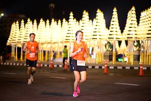 BIB: 2713, 29518
                            <button type="button" onclick="openModal(14163196)" class="btn btn-primary btn-sm float-right btn-popup" data-toggle="modal" data-target=".modal-high-quality">
                        <i class="fas fa-shopping-cart"></i> Add to Cart
                    </button>
                                            <button type="button" onclick="isThisMe(14163196, true)" class="btn btn-success btn-sm float-right btn-popup btn-isme hidden" data-toggle="tooltip" data-placement="bottom" title="นี่คือรูปของคุณใช่ไหม คลิกที่นี่เพื่อเอาเข้าอัลบั้ม">
                        <i class="fas fa-plus"></i> Add to album
                    </button>
                    <button type="button" onclick="isThisMe(14163196, false)" class="btn btn-warning btn-sm float-right btn-popup btn-isnotme hidden">
                        <i class="fas fa-ban"></i> Remove from album
                    </button>