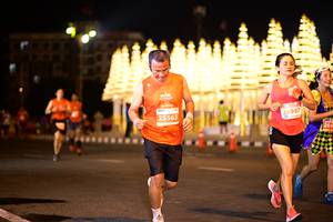 BIB: 25563, 28987, 269
                            <button type="button" onclick="openModal(14171765)" class="btn btn-primary btn-sm float-right btn-popup" data-toggle="modal" data-target=".modal-high-quality">
                        <i class="fas fa-shopping-cart"></i> Add to Cart
                    </button>
                                            <button type="button" onclick="isThisMe(14171765, true)" class="btn btn-success btn-sm float-right btn-popup btn-isme hidden" data-toggle="tooltip" data-placement="bottom" title="นี่คือรูปของคุณใช่ไหม คลิกที่นี่เพื่อเอาเข้าอัลบั้ม">
                        <i class="fas fa-plus"></i> Add to album
                    </button>
                    <button type="button" onclick="isThisMe(14171765, false)" class="btn btn-warning btn-sm float-right btn-popup btn-isnotme hidden">
                        <i class="fas fa-ban"></i> Remove from album
                    </button>
