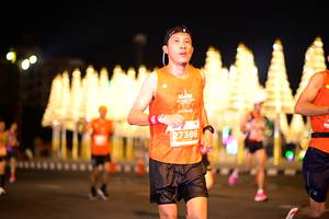 BIB: 27386
                            <button type="button" onclick="openModal(14159221)" class="btn btn-primary btn-sm float-right btn-popup" data-toggle="modal" data-target=".modal-high-quality">
                        <i class="fas fa-shopping-cart"></i> Add to Cart
                    </button>
                                            <button type="button" onclick="isThisMe(14159221, true)" class="btn btn-success btn-sm float-right btn-popup btn-isme hidden" data-toggle="tooltip" data-placement="bottom" title="นี่คือรูปของคุณใช่ไหม คลิกที่นี่เพื่อเอาเข้าอัลบั้ม">
                        <i class="fas fa-plus"></i> Add to album
                    </button>
                    <button type="button" onclick="isThisMe(14159221, false)" class="btn btn-warning btn-sm float-right btn-popup btn-isnotme hidden">
                        <i class="fas fa-ban"></i> Remove from album
                    </button>