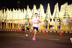 BIB: 21022
                            <button type="button" onclick="openModal(14133660)" class="btn btn-primary btn-sm float-right btn-popup" data-toggle="modal" data-target=".modal-high-quality">
                        <i class="fas fa-shopping-cart"></i> Add to Cart
                    </button>
                                            <button type="button" onclick="isThisMe(14133660, true)" class="btn btn-success btn-sm float-right btn-popup btn-isme hidden" data-toggle="tooltip" data-placement="bottom" title="นี่คือรูปของคุณใช่ไหม คลิกที่นี่เพื่อเอาเข้าอัลบั้ม">
                        <i class="fas fa-plus"></i> Add to album
                    </button>
                    <button type="button" onclick="isThisMe(14133660, false)" class="btn btn-warning btn-sm float-right btn-popup btn-isnotme hidden">
                        <i class="fas fa-ban"></i> Remove from album
                    </button>