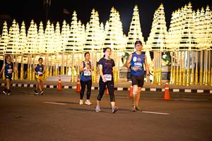 BIB: 42047, 43132
                            <button type="button" onclick="openModal(14916535)" class="btn btn-primary btn-sm float-right btn-popup" data-toggle="modal" data-target=".modal-high-quality">
                        <i class="fas fa-shopping-cart"></i> Add to Cart
                    </button>
                                            <button type="button" onclick="isThisMe(14916535, true)" class="btn btn-success btn-sm float-right btn-popup btn-isme hidden" data-toggle="tooltip" data-placement="bottom" title="นี่คือรูปของคุณใช่ไหม คลิกที่นี่เพื่อเอาเข้าอัลบั้ม">
                        <i class="fas fa-plus"></i> Add to album
                    </button>
                    <button type="button" onclick="isThisMe(14916535, false)" class="btn btn-warning btn-sm float-right btn-popup btn-isnotme hidden">
                        <i class="fas fa-ban"></i> Remove from album
                    </button>