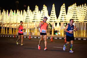 BIB: 47406
                            <button type="button" onclick="openModal(14932434)" class="btn btn-primary btn-sm float-right btn-popup" data-toggle="modal" data-target=".modal-high-quality">
                        <i class="fas fa-shopping-cart"></i> Add to Cart
                    </button>
                                            <button type="button" onclick="isThisMe(14932434, true)" class="btn btn-success btn-sm float-right btn-popup btn-isme hidden" data-toggle="tooltip" data-placement="bottom" title="นี่คือรูปของคุณใช่ไหม คลิกที่นี่เพื่อเอาเข้าอัลบั้ม">
                        <i class="fas fa-plus"></i> Add to album
                    </button>
                    <button type="button" onclick="isThisMe(14932434, false)" class="btn btn-warning btn-sm float-right btn-popup btn-isnotme hidden">
                        <i class="fas fa-ban"></i> Remove from album
                    </button>