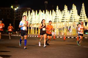 BIB: 2077, 201
                            <button type="button" onclick="openModal(14157376)" class="btn btn-primary btn-sm float-right btn-popup" data-toggle="modal" data-target=".modal-high-quality">
                        <i class="fas fa-shopping-cart"></i> Add to Cart
                    </button>
                                            <button type="button" onclick="isThisMe(14157376, true)" class="btn btn-success btn-sm float-right btn-popup btn-isme hidden" data-toggle="tooltip" data-placement="bottom" title="นี่คือรูปของคุณใช่ไหม คลิกที่นี่เพื่อเอาเข้าอัลบั้ม">
                        <i class="fas fa-plus"></i> Add to album
                    </button>
                    <button type="button" onclick="isThisMe(14157376, false)" class="btn btn-warning btn-sm float-right btn-popup btn-isnotme hidden">
                        <i class="fas fa-ban"></i> Remove from album
                    </button>