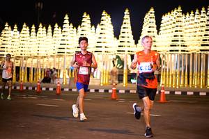 BIB: 23737
                            <button type="button" onclick="openModal(14113058)" class="btn btn-primary btn-sm float-right btn-popup" data-toggle="modal" data-target=".modal-high-quality">
                        <i class="fas fa-shopping-cart"></i> Add to Cart
                    </button>
                                            <button type="button" onclick="isThisMe(14113058, true)" class="btn btn-success btn-sm float-right btn-popup btn-isme hidden" data-toggle="tooltip" data-placement="bottom" title="นี่คือรูปของคุณใช่ไหม คลิกที่นี่เพื่อเอาเข้าอัลบั้ม">
                        <i class="fas fa-plus"></i> Add to album
                    </button>
                    <button type="button" onclick="isThisMe(14113058, false)" class="btn btn-warning btn-sm float-right btn-popup btn-isnotme hidden">
                        <i class="fas fa-ban"></i> Remove from album
                    </button>