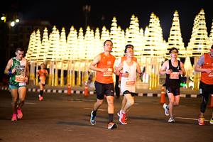 BIB: 21395, 25051, 21760
                            <button type="button" onclick="openModal(14161960)" class="btn btn-primary btn-sm float-right btn-popup" data-toggle="modal" data-target=".modal-high-quality">
                        <i class="fas fa-shopping-cart"></i> Add to Cart
                    </button>
                                            <button type="button" onclick="isThisMe(14161960, true)" class="btn btn-success btn-sm float-right btn-popup btn-isme hidden" data-toggle="tooltip" data-placement="bottom" title="นี่คือรูปของคุณใช่ไหม คลิกที่นี่เพื่อเอาเข้าอัลบั้ม">
                        <i class="fas fa-plus"></i> Add to album
                    </button>
                    <button type="button" onclick="isThisMe(14161960, false)" class="btn btn-warning btn-sm float-right btn-popup btn-isnotme hidden">
                        <i class="fas fa-ban"></i> Remove from album
                    </button>