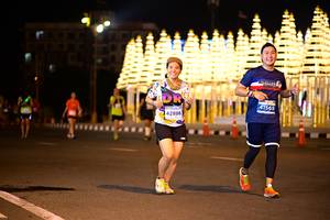 BIB: 41565, 142886
                            <button type="button" onclick="openModal(14853694)" class="btn btn-primary btn-sm float-right btn-popup" data-toggle="modal" data-target=".modal-high-quality">
                        <i class="fas fa-shopping-cart"></i> Add to Cart
                    </button>
                                            <button type="button" onclick="isThisMe(14853694, true)" class="btn btn-success btn-sm float-right btn-popup btn-isme hidden" data-toggle="tooltip" data-placement="bottom" title="นี่คือรูปของคุณใช่ไหม คลิกที่นี่เพื่อเอาเข้าอัลบั้ม">
                        <i class="fas fa-plus"></i> Add to album
                    </button>
                    <button type="button" onclick="isThisMe(14853694, false)" class="btn btn-warning btn-sm float-right btn-popup btn-isnotme hidden">
                        <i class="fas fa-ban"></i> Remove from album
                    </button>