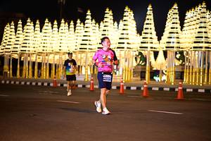 BIB: 45124
                            <button type="button" onclick="openModal(14917633)" class="btn btn-primary btn-sm float-right btn-popup" data-toggle="modal" data-target=".modal-high-quality">
                        <i class="fas fa-shopping-cart"></i> Add to Cart
                    </button>
                                            <button type="button" onclick="isThisMe(14917633, true)" class="btn btn-success btn-sm float-right btn-popup btn-isme hidden" data-toggle="tooltip" data-placement="bottom" title="นี่คือรูปของคุณใช่ไหม คลิกที่นี่เพื่อเอาเข้าอัลบั้ม">
                        <i class="fas fa-plus"></i> Add to album
                    </button>
                    <button type="button" onclick="isThisMe(14917633, false)" class="btn btn-warning btn-sm float-right btn-popup btn-isnotme hidden">
                        <i class="fas fa-ban"></i> Remove from album
                    </button>