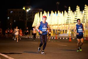 BIB: 41092, 47397
                            <button type="button" onclick="openModal(14815981)" class="btn btn-primary btn-sm float-right btn-popup" data-toggle="modal" data-target=".modal-high-quality">
                        <i class="fas fa-shopping-cart"></i> Add to Cart
                    </button>
                                            <button type="button" onclick="isThisMe(14815981, true)" class="btn btn-success btn-sm float-right btn-popup btn-isme hidden" data-toggle="tooltip" data-placement="bottom" title="นี่คือรูปของคุณใช่ไหม คลิกที่นี่เพื่อเอาเข้าอัลบั้ม">
                        <i class="fas fa-plus"></i> Add to album
                    </button>
                    <button type="button" onclick="isThisMe(14815981, false)" class="btn btn-warning btn-sm float-right btn-popup btn-isnotme hidden">
                        <i class="fas fa-ban"></i> Remove from album
                    </button>