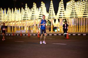 BIB: 0171
                            <button type="button" onclick="openModal(14862522)" class="btn btn-primary btn-sm float-right btn-popup" data-toggle="modal" data-target=".modal-high-quality">
                        <i class="fas fa-shopping-cart"></i> Add to Cart
                    </button>
                                            <button type="button" onclick="isThisMe(14862522, true)" class="btn btn-success btn-sm float-right btn-popup btn-isme hidden" data-toggle="tooltip" data-placement="bottom" title="นี่คือรูปของคุณใช่ไหม คลิกที่นี่เพื่อเอาเข้าอัลบั้ม">
                        <i class="fas fa-plus"></i> Add to album
                    </button>
                    <button type="button" onclick="isThisMe(14862522, false)" class="btn btn-warning btn-sm float-right btn-popup btn-isnotme hidden">
                        <i class="fas fa-ban"></i> Remove from album
                    </button>