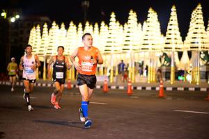 BIB: 21657
                            <button type="button" onclick="openModal(14082341)" class="btn btn-primary btn-sm float-right btn-popup" data-toggle="modal" data-target=".modal-high-quality">
                        <i class="fas fa-shopping-cart"></i> Add to Cart
                    </button>
                                            <button type="button" onclick="isThisMe(14082341, true)" class="btn btn-success btn-sm float-right btn-popup btn-isme hidden" data-toggle="tooltip" data-placement="bottom" title="นี่คือรูปของคุณใช่ไหม คลิกที่นี่เพื่อเอาเข้าอัลบั้ม">
                        <i class="fas fa-plus"></i> Add to album
                    </button>
                    <button type="button" onclick="isThisMe(14082341, false)" class="btn btn-warning btn-sm float-right btn-popup btn-isnotme hidden">
                        <i class="fas fa-ban"></i> Remove from album
                    </button>