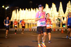 BIB: 7138, 480
                            <button type="button" onclick="openModal(14791743)" class="btn btn-primary btn-sm float-right btn-popup" data-toggle="modal" data-target=".modal-high-quality">
                        <i class="fas fa-shopping-cart"></i> Add to Cart
                    </button>
                                            <button type="button" onclick="isThisMe(14791743, true)" class="btn btn-success btn-sm float-right btn-popup btn-isme hidden" data-toggle="tooltip" data-placement="bottom" title="นี่คือรูปของคุณใช่ไหม คลิกที่นี่เพื่อเอาเข้าอัลบั้ม">
                        <i class="fas fa-plus"></i> Add to album
                    </button>
                    <button type="button" onclick="isThisMe(14791743, false)" class="btn btn-warning btn-sm float-right btn-popup btn-isnotme hidden">
                        <i class="fas fa-ban"></i> Remove from album
                    </button>