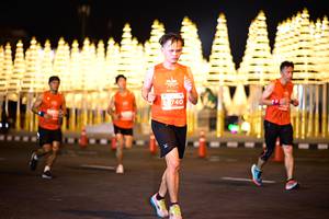 BIB: 740
                            <button type="button" onclick="openModal(14184139)" class="btn btn-primary btn-sm float-right btn-popup" data-toggle="modal" data-target=".modal-high-quality">
                        <i class="fas fa-shopping-cart"></i> Add to Cart
                    </button>
                                            <button type="button" onclick="isThisMe(14184139, true)" class="btn btn-success btn-sm float-right btn-popup btn-isme hidden" data-toggle="tooltip" data-placement="bottom" title="นี่คือรูปของคุณใช่ไหม คลิกที่นี่เพื่อเอาเข้าอัลบั้ม">
                        <i class="fas fa-plus"></i> Add to album
                    </button>
                    <button type="button" onclick="isThisMe(14184139, false)" class="btn btn-warning btn-sm float-right btn-popup btn-isnotme hidden">
                        <i class="fas fa-ban"></i> Remove from album
                    </button>