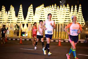 BIB: 46568, 43360
                            <button type="button" onclick="openModal(14597760)" class="btn btn-primary btn-sm float-right btn-popup" data-toggle="modal" data-target=".modal-high-quality">
                        <i class="fas fa-shopping-cart"></i> Add to Cart
                    </button>
                                            <button type="button" onclick="isThisMe(14597760, true)" class="btn btn-success btn-sm float-right btn-popup btn-isme hidden" data-toggle="tooltip" data-placement="bottom" title="นี่คือรูปของคุณใช่ไหม คลิกที่นี่เพื่อเอาเข้าอัลบั้ม">
                        <i class="fas fa-plus"></i> Add to album
                    </button>
                    <button type="button" onclick="isThisMe(14597760, false)" class="btn btn-warning btn-sm float-right btn-popup btn-isnotme hidden">
                        <i class="fas fa-ban"></i> Remove from album
                    </button>