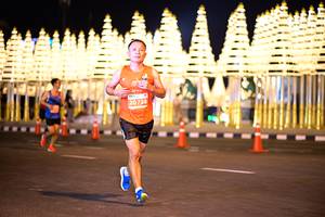 BIB: 20728
                            <button type="button" onclick="openModal(14119665)" class="btn btn-primary btn-sm float-right btn-popup" data-toggle="modal" data-target=".modal-high-quality">
                        <i class="fas fa-shopping-cart"></i> Add to Cart
                    </button>
                                            <button type="button" onclick="isThisMe(14119665, true)" class="btn btn-success btn-sm float-right btn-popup btn-isme hidden" data-toggle="tooltip" data-placement="bottom" title="นี่คือรูปของคุณใช่ไหม คลิกที่นี่เพื่อเอาเข้าอัลบั้ม">
                        <i class="fas fa-plus"></i> Add to album
                    </button>
                    <button type="button" onclick="isThisMe(14119665, false)" class="btn btn-warning btn-sm float-right btn-popup btn-isnotme hidden">
                        <i class="fas fa-ban"></i> Remove from album
                    </button>